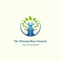 The Thriving Mom Network